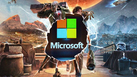 windows-ubisoft-games