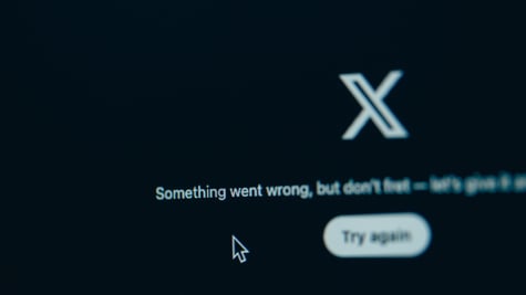 x-block-feature