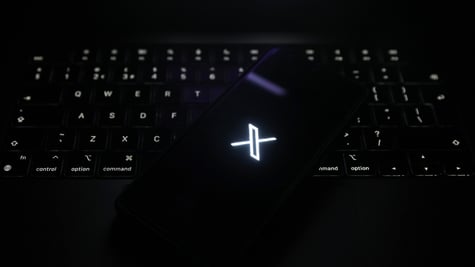 x-suppress-links