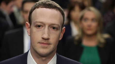 zuckerberg-trump-meeting