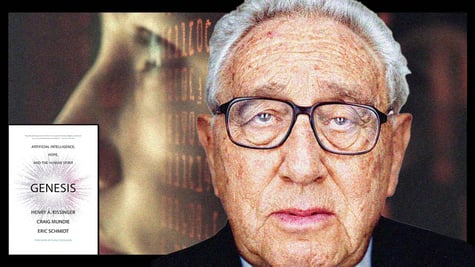 henry-kissinger-book