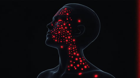 ai-biometrics