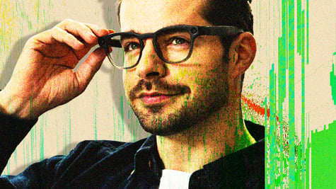 ai-smart-glasses