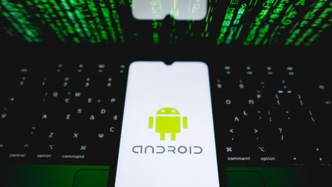 android_1212