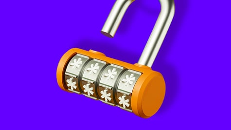 password-reuse-featured-image