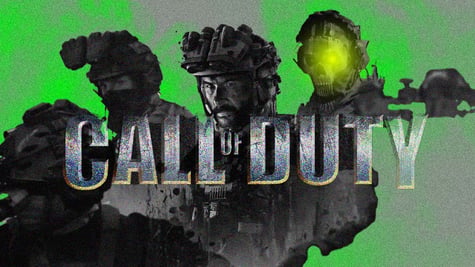 call-of-duty-ai