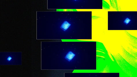 carbon-diamond-battery