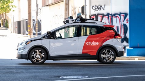 cruise-robotaxi