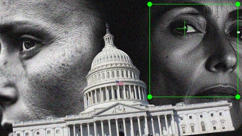 deepfake-congress