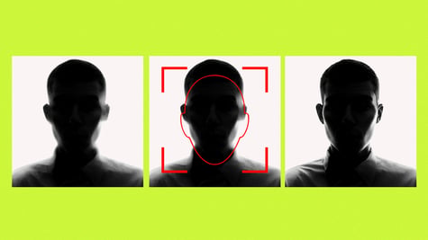 Deepfakes