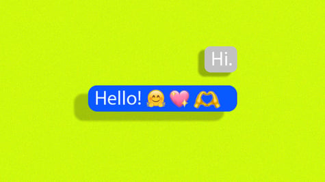 emoji