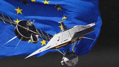 european-starlink-competitor