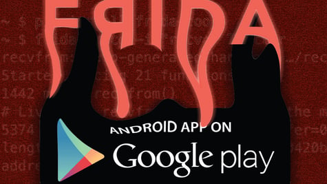 frida_android_1212