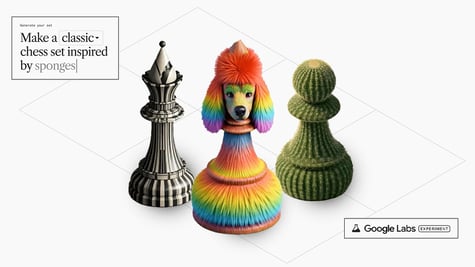 genchess