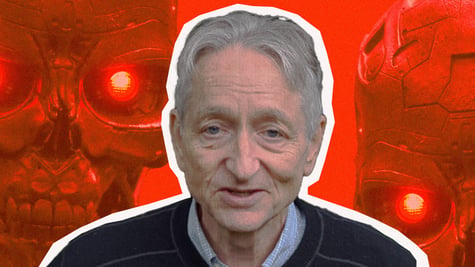 geoffrey-hinton-ai