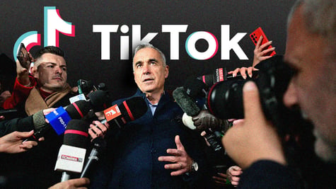 georgescu-and-tiktok