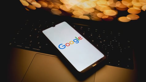 google-drugs-sales