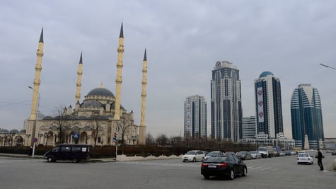 grozny_chechnya_1210