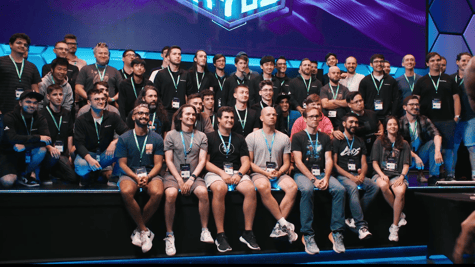 group-pic-hackers
