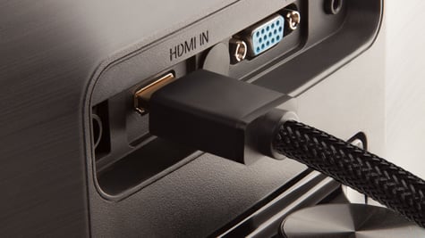hdmi-port