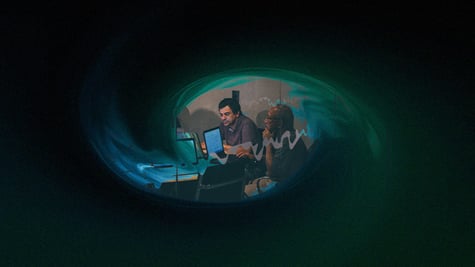 Artificial Intelligence employees workers