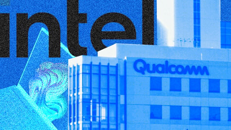intel-vs-qualcomm