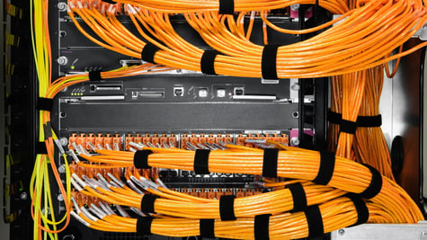 internet_cables_1227
