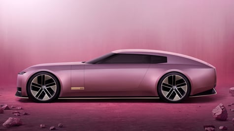 jaguar-ev-side-pink