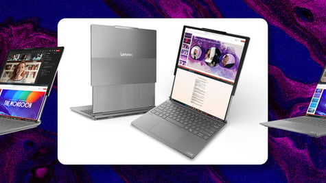 lenovo-laptop-rollable