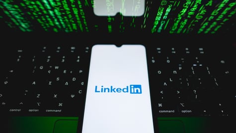 linkedin_1220
