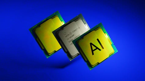 Local AI for PC