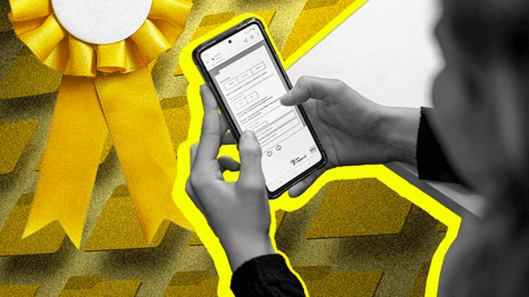 pr-loyalty-program-featured