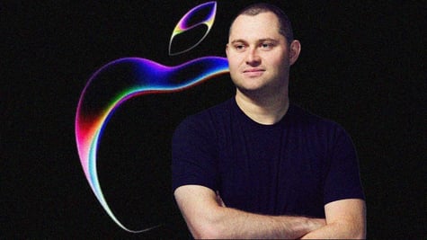 mark-gurman-apple