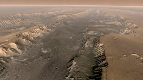 mars_1216