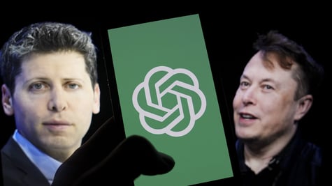 musk-altman-talk