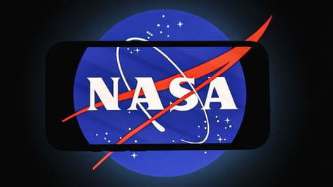 nasa-phone-logo