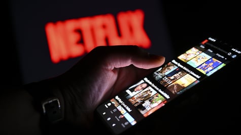 netflix-main-pic