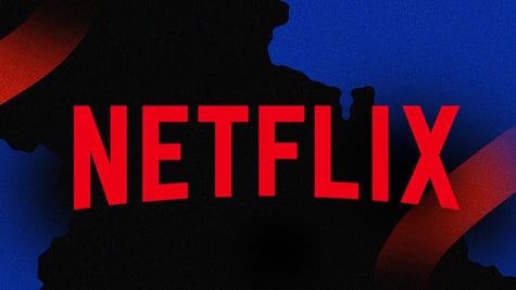 netflix-wrapped
