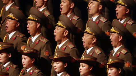north_korea_1219
