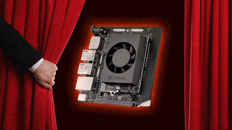 nvidia-launching-generative-supercomputer