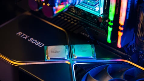 nvidia-rtx-graphic-card