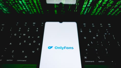 onlyfans_1206