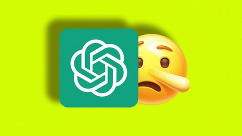 openai-new-model-lied