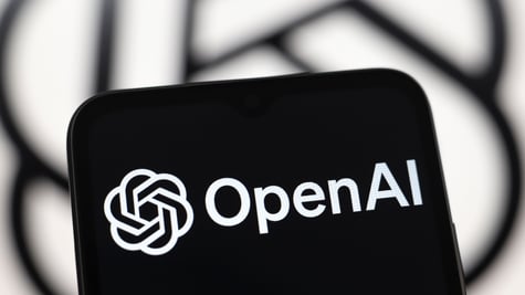 openai_1202