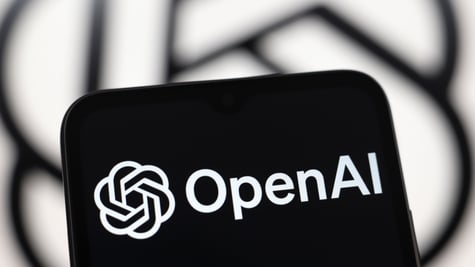 OpenAI ChatGPT Pro