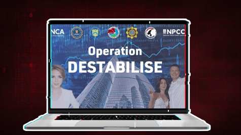 operation-destabilise