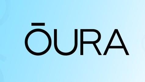 oura ring review
