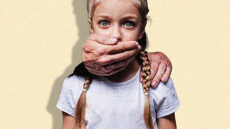 Child