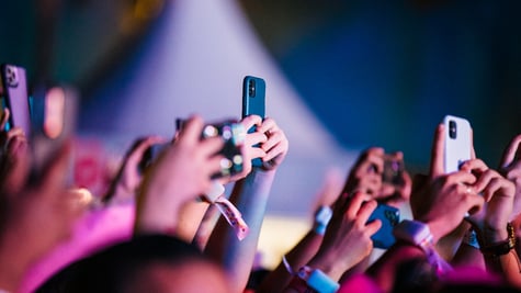 phone_show_1219