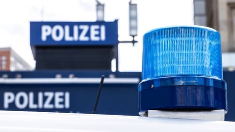 polizei_1205